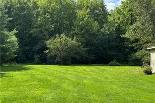 [Address not provided], Ravenna, OH 44266 - Photo 6