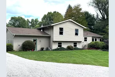 [Address not provided], Ravenna, OH 44266 - Photo 42