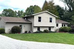 [Address not provided], Ravenna, OH 44266 - Photo 42