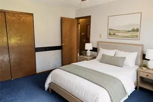 [Address not provided], Ravenna, OH 44266 - Photo 22