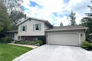 [Address not provided], Ravenna, OH 44266 - Photo 2