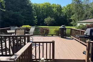 [Address not provided], Ravenna, OH 44266 - Photo 48
