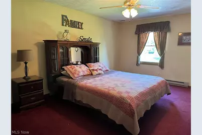 [Address not provided], Ravenna, OH 44266 - Photo 16