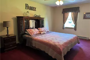 [Address not provided], Ravenna, OH 44266 - Photo 16