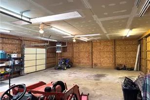 [Address not provided], Ravenna, OH 44266 - Photo 40