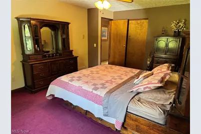 [Address not provided], Ravenna, OH 44266 - Photo 18