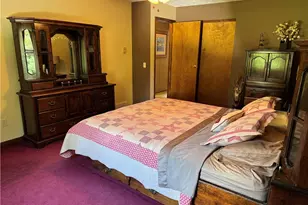 [Address not provided], Ravenna, OH 44266 - Photo 18