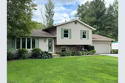 [Address not provided], Ravenna, OH 44266 - Photo 1