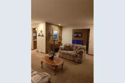 [Address not provided], Ravenna, OH 44266 - Photo 10