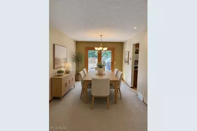 [Address not provided], Ravenna, OH 44266 - Photo 12