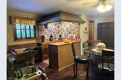 [Address not provided], Ravenna, OH 44266 - Photo 30