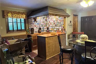 [Address not provided], Ravenna, OH 44266 - Photo 30