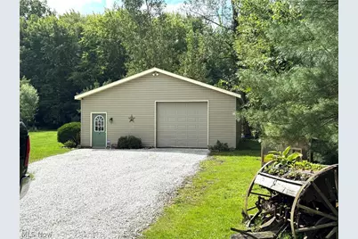 [Address not provided], Ravenna, OH 44266 - Photo 38