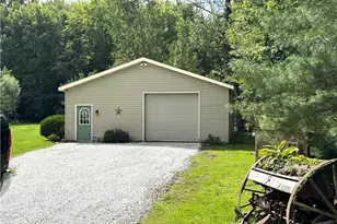 [Address not provided], Ravenna, OH 44266 - Photo 38
