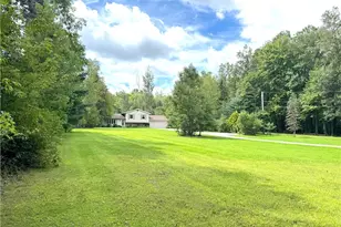 [Address not provided], Ravenna, OH 44266 - Photo 4