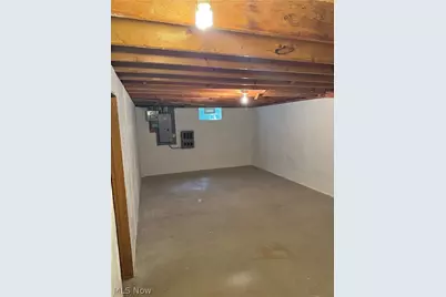 [Address not provided], Ravenna, OH 44266 - Photo 36