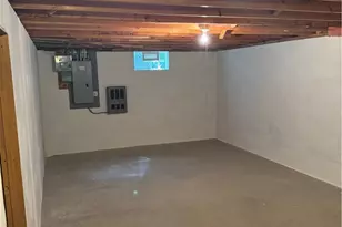 [Address not provided], Ravenna, OH 44266 - Photo 36