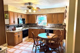 [Address not provided], Ravenna, OH 44266 - Photo 14