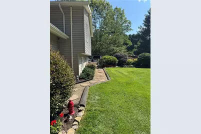 [Address not provided], Ravenna, OH 44266 - Photo 44