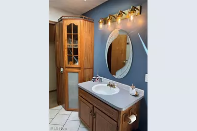 [Address not provided], Ravenna, OH 44266 - Photo 26