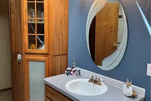 [Address not provided], Ravenna, OH 44266 - Photo 26