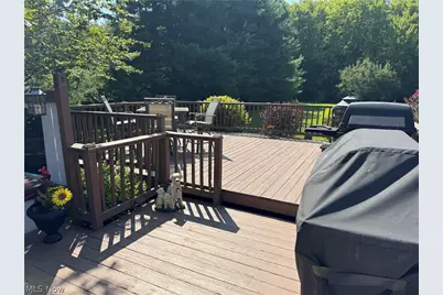 [Address not provided], Ravenna, OH 44266 - Photo 46