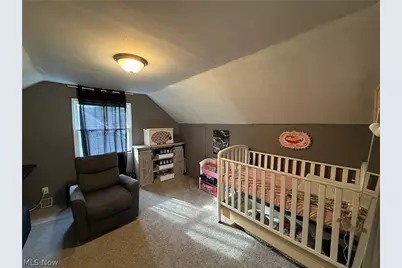 1282 Myrtle Avenue, Cuyahoga Falls, OH 44221 - Photo 22
