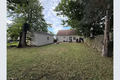 1282 Myrtle Avenue, Cuyahoga Falls, OH 44221 - Photo 4
