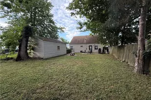 1282 Myrtle Ave, Cuyahoga Falls, OH 44221 - Photo 4
