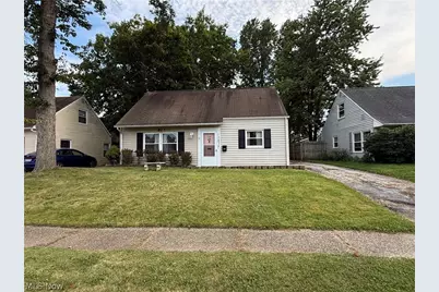 1282 Myrtle Avenue, Cuyahoga Falls, OH 44221 - Photo 2
