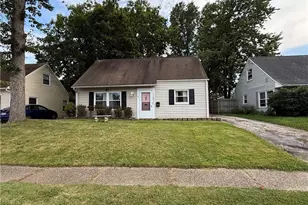 1282 Myrtle Ave, Cuyahoga Falls, OH 44221 - Photo 2
