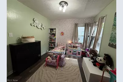 1282 Myrtle Avenue, Cuyahoga Falls, OH 44221 - Photo 14