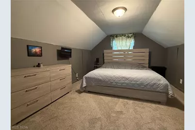 1282 Myrtle Avenue, Cuyahoga Falls, OH 44221 - Photo 20