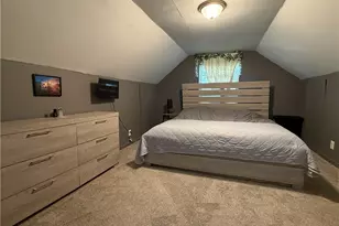 1282 Myrtle Ave, Cuyahoga Falls, OH 44221 - Photo 20