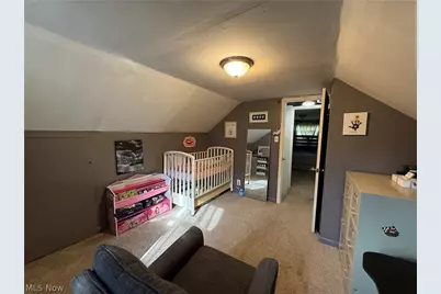 1282 Myrtle Avenue, Cuyahoga Falls, OH 44221 - Photo 24