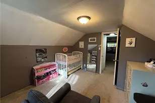 1282 Myrtle Ave, Cuyahoga Falls, OH 44221 - Photo 24