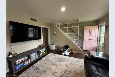 1282 Myrtle Avenue, Cuyahoga Falls, OH 44221 - Photo 8