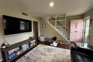 1282 Myrtle Ave, Cuyahoga Falls, OH 44221 - Photo 8