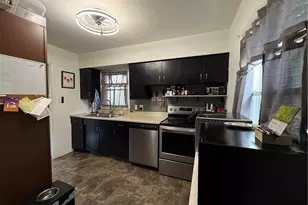 1282 Myrtle Ave, Cuyahoga Falls, OH 44221 - Photo 12