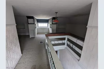 616 East Avenue, Elyria, OH 44035 - Photo 24