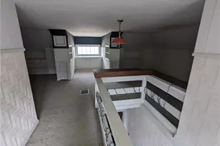 616 East Ave, Elyria, OH 44035 - Photo 24