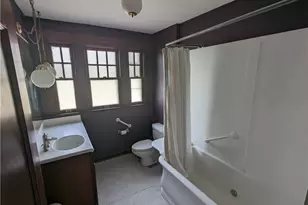 616 East Ave, Elyria, OH 44035 - Photo 18