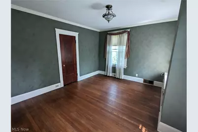 616 East Avenue, Elyria, OH 44035 - Photo 14