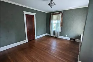 616 East Ave, Elyria, OH 44035 - Photo 14