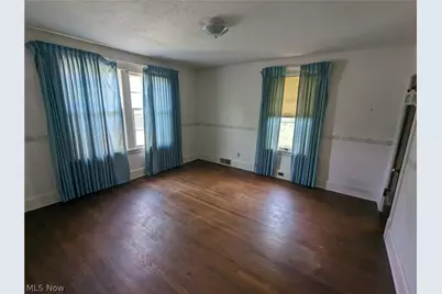 616 East Avenue, Elyria, OH 44035 - Photo 22