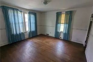 616 East Ave, Elyria, OH 44035 - Photo 22