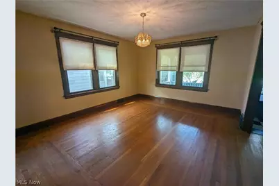 616 East Avenue, Elyria, OH 44035 - Photo 8