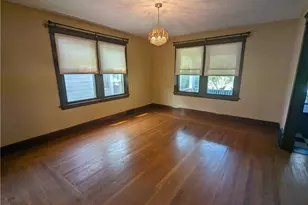 616 East Ave, Elyria, OH 44035 - Photo 8