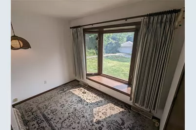 616 East Avenue, Elyria, OH 44035 - Photo 12