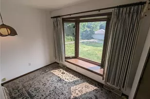 616 East Ave, Elyria, OH 44035 - Photo 12